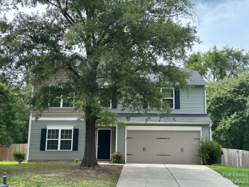 11208 Snapfinger Drive