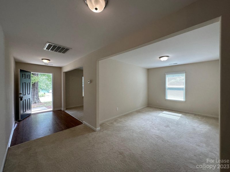 Property image 3 at 11208 Snapfinger Drive, Charlotte, NC 28277