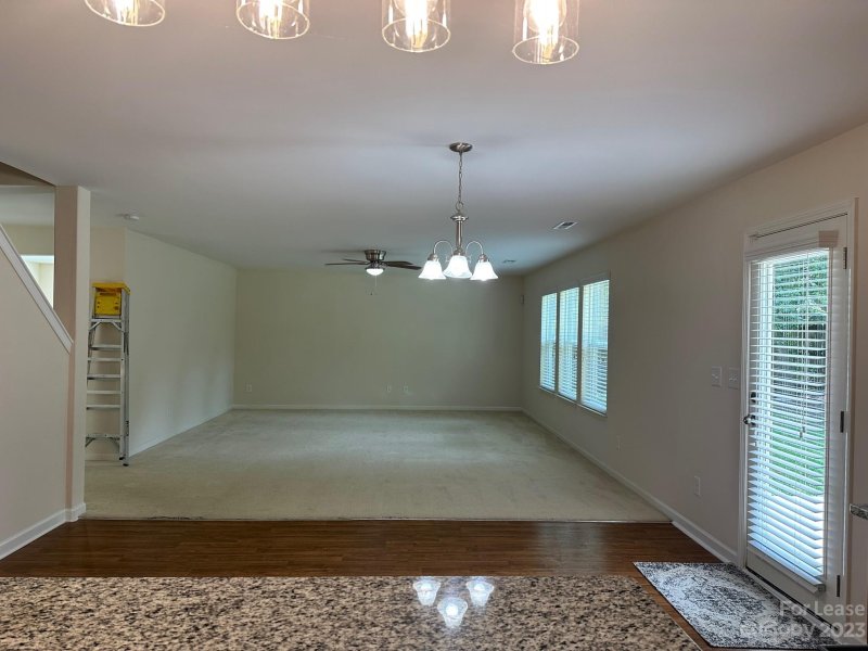 Property image 4 at 11208 Snapfinger Drive, Charlotte, NC 28277