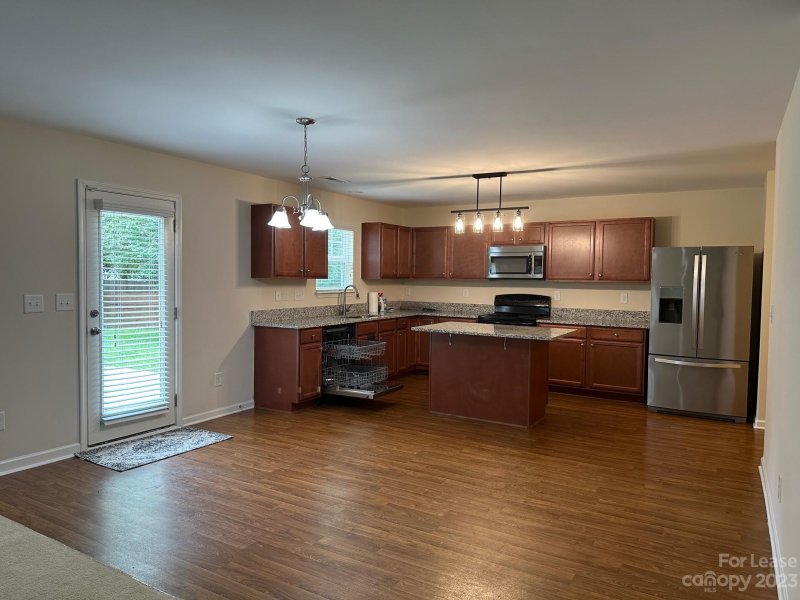 Property image 5 at 11208 Snapfinger Drive, Charlotte, NC 28277