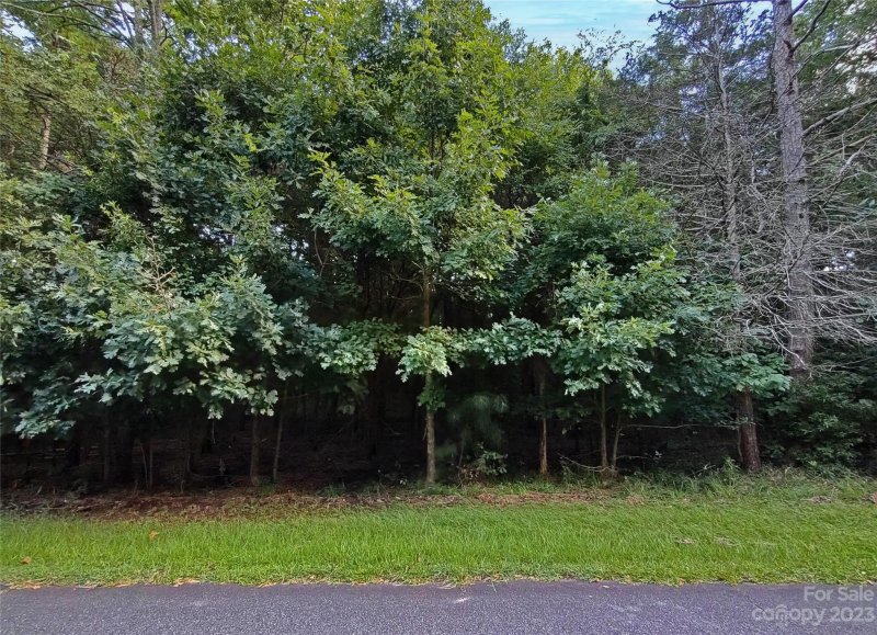 4731 Whispering Oaks Drive