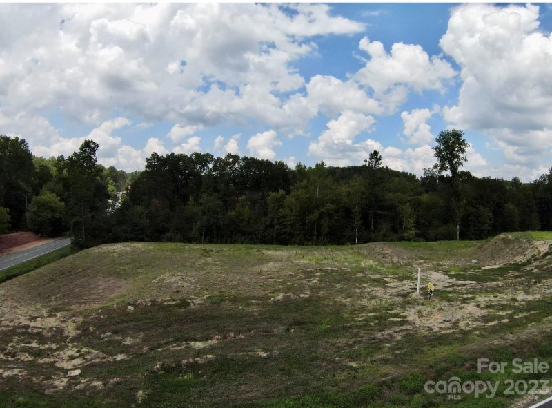 Property image 5 at 14409 Autumncrest Road, Huntersville, NC 28078