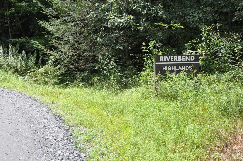 Property image 3 at 0 Country Way, Lake Lure, NC 28746