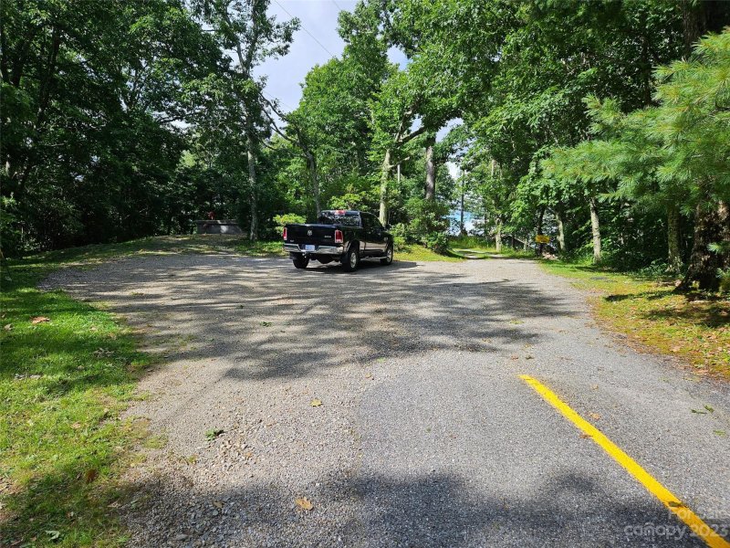Property image 3 at Lot 47 48 Eagles Nest Road, Waynesville, NC 28786