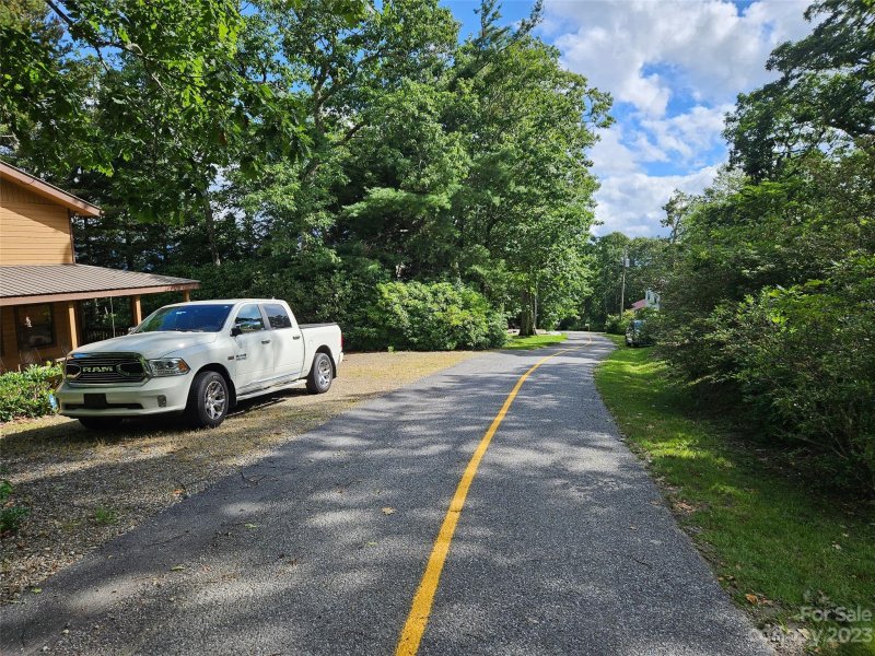 Property image 4 at Lot 47 48 Eagles Nest Road, Waynesville, NC 28786