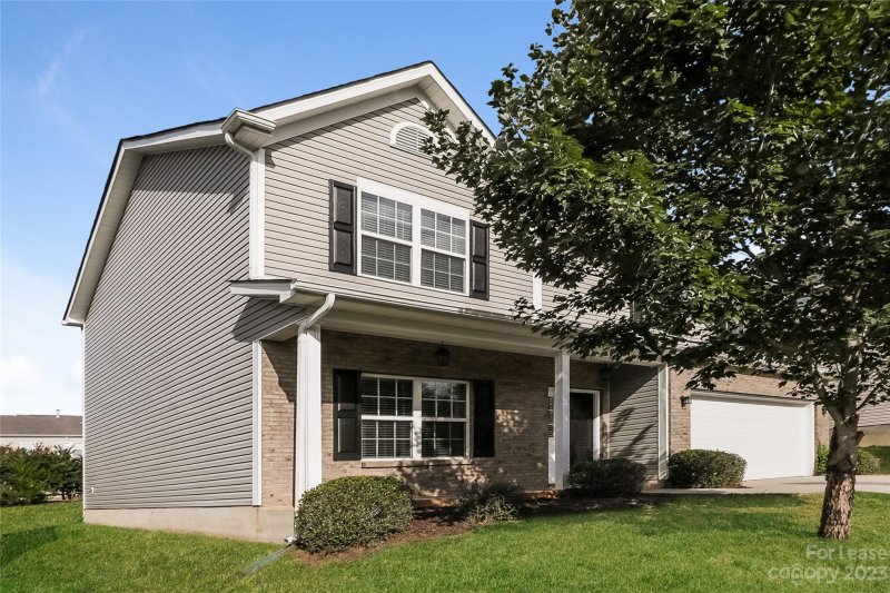 Property image 4 at 4315 Overbecks Lane, Waxhaw, NC 28173