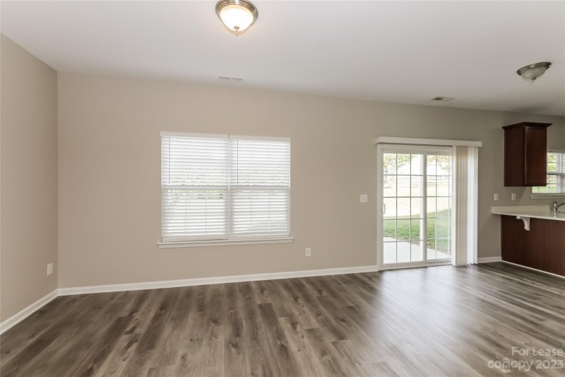 Property image 5 at 4315 Overbecks Lane, Waxhaw, NC 28173