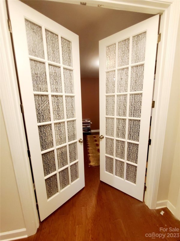 Property image 3 at 4224 Hubbard Road, Charlotte, NC 28269