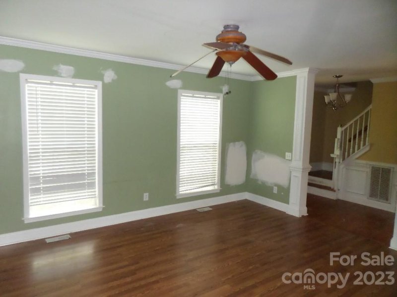 Property image 4 at 6943 Albaneen Court, Charlotte, NC 28215