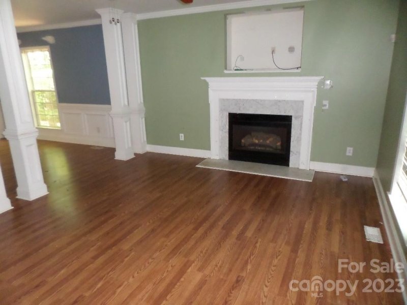 Property image 5 at 6943 Albaneen Court, Charlotte, NC 28215