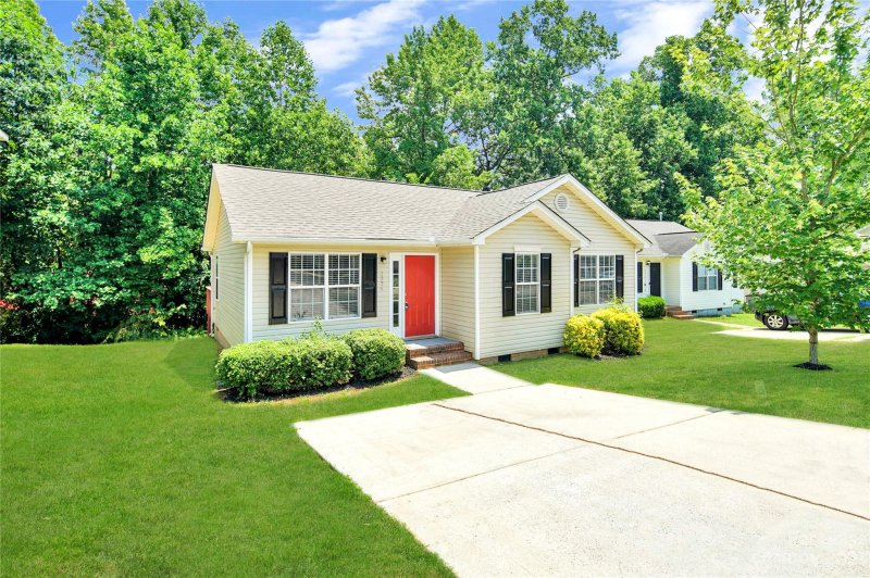 Property image 2 at 2336 Eargle Road, Charlotte, NC 28269