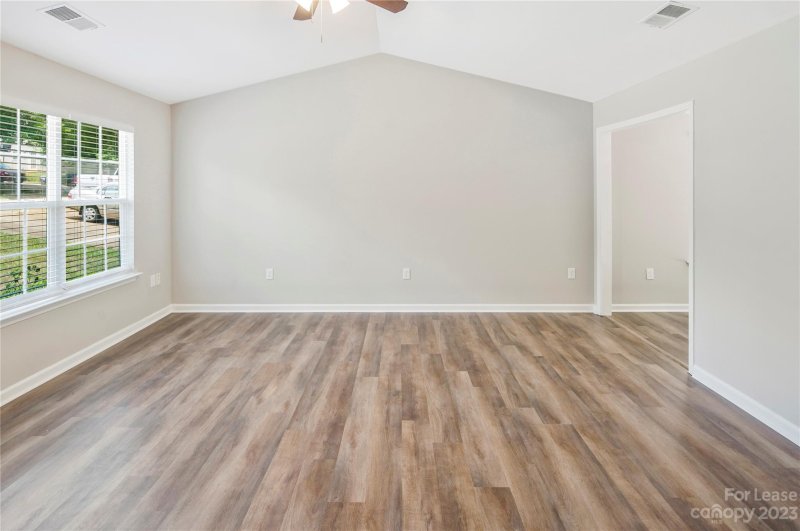 Property image 4 at 2336 Eargle Road, Charlotte, NC 28269