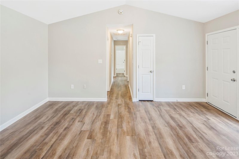 Property image 5 at 2336 Eargle Road, Charlotte, NC 28269