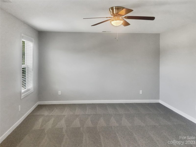 Property image 5 at 2372 Fairport Drive, Concord, NC 28025