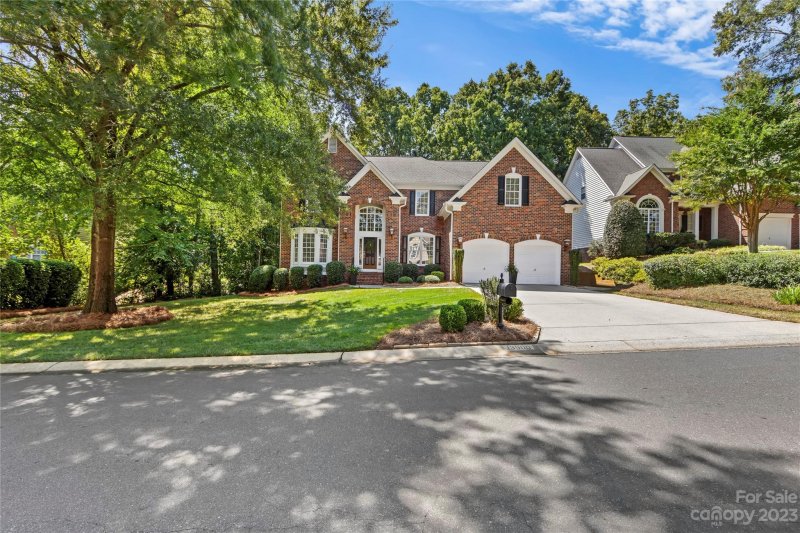 Property image 2 at 13900 Ballantyne Meadows Drive, Charlotte, NC 28277