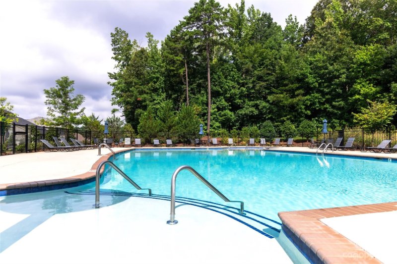 Property image 4 at 10129 Dublin Court, Concord, NC 28027