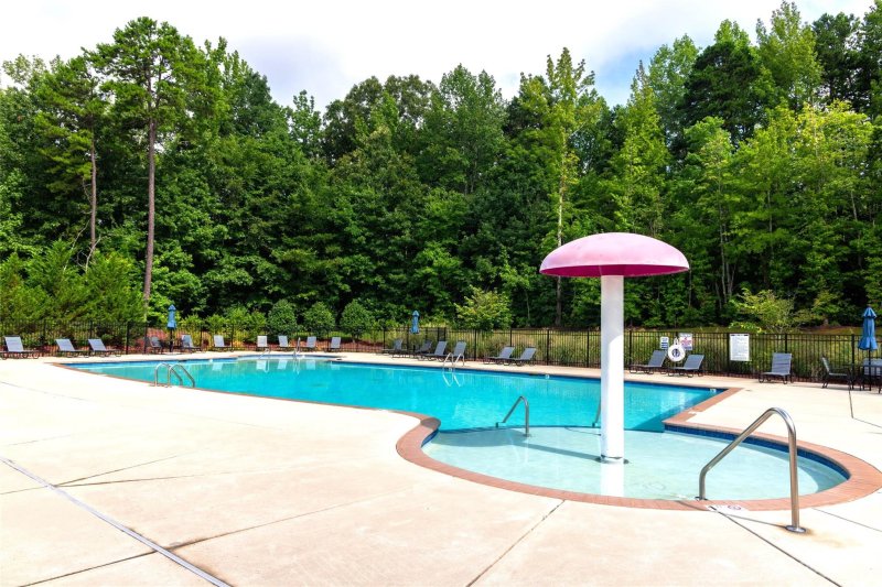 Property image 5 at 10129 Dublin Court, Concord, NC 28027