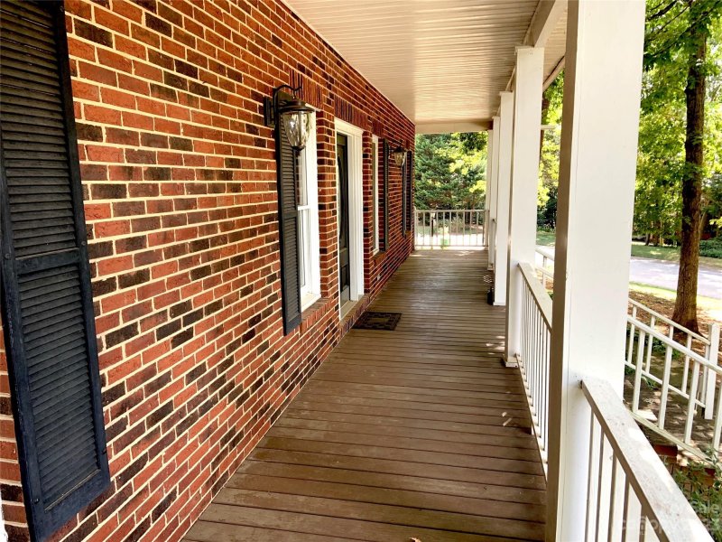 Property image 3 at 2312 Mill House Lane, Matthews, NC 28104