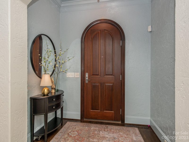 Property image 4 at 5905 Lismore Valley Lane, Charlotte, NC 28226