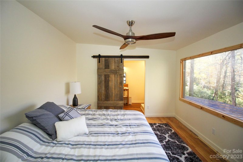 Property image 5 at 6622 Gingercake Road, Newland, NC 28657