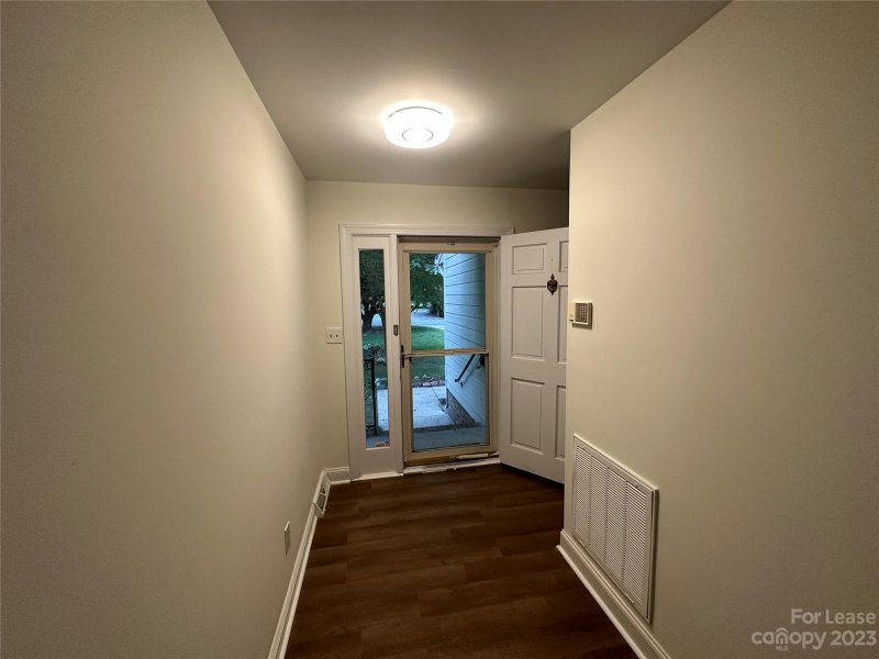 Property image 4 at 10508 Knox Avenue, Matthews, NC 28105