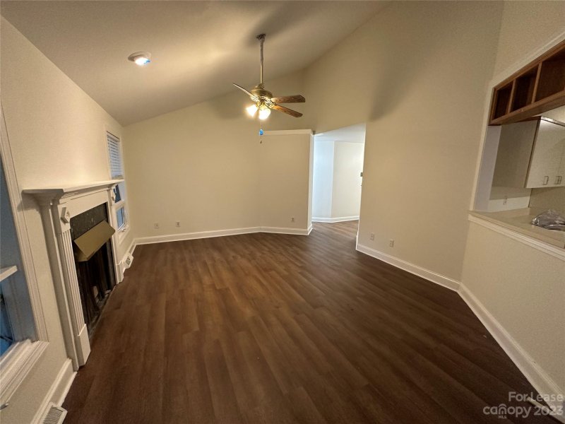 Property image 5 at 10508 Knox Avenue, Matthews, NC 28105