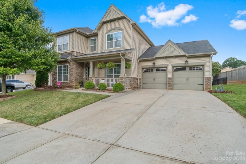 1180 Mckee Farm Lane