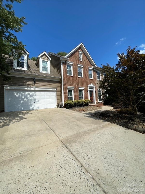 Property image 2 at 21000 Harken Drive, Cornelius, NC 28031