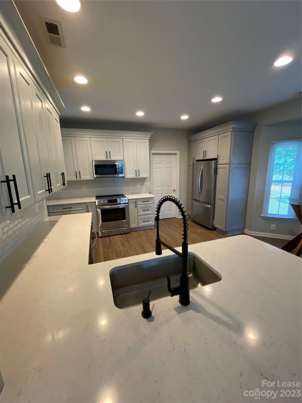 Property image 3 at 21000 Harken Drive, Cornelius, NC 28031