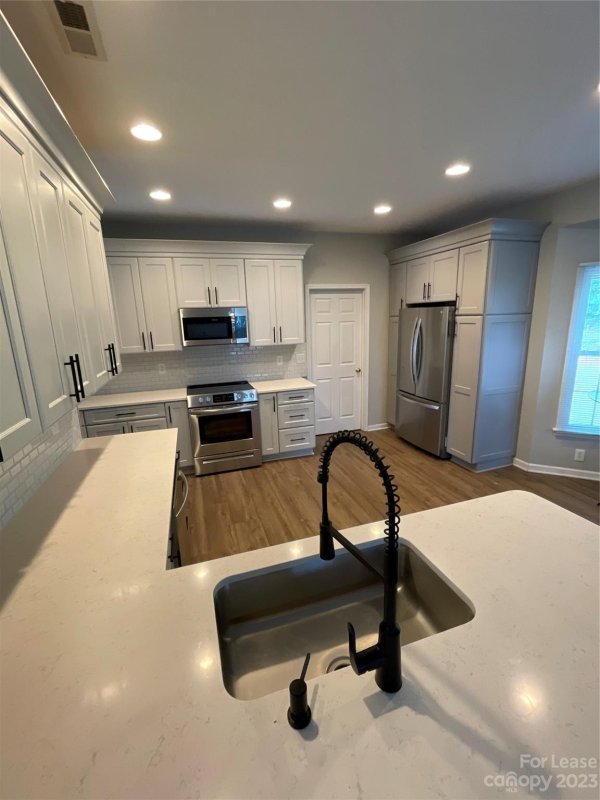 Property image 5 at 21000 Harken Drive, Cornelius, NC 28031