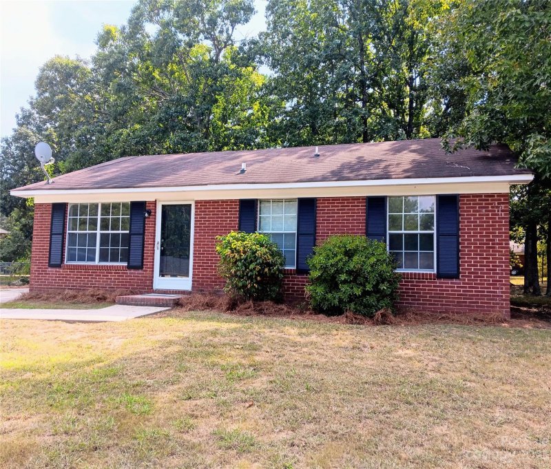 998 Southland Drive