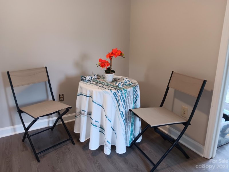 Property image 5 at 998 Southland Drive, Rock Hill, SC 29730