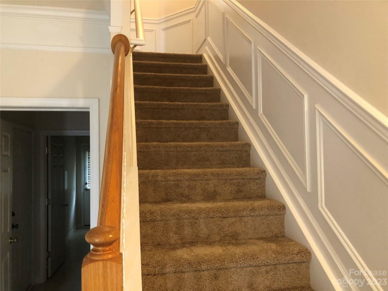 Property image 4 at 10331 Winslet Drive, Charlotte, NC 28277