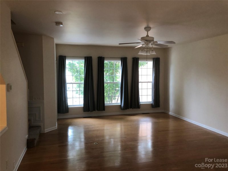 Property image 5 at 10331 Winslet Drive, Charlotte, NC 28277