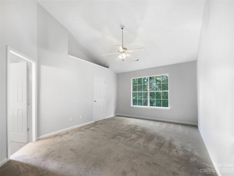 Property image 5 at 3020 Walsingham Court, Matthews, NC 28105