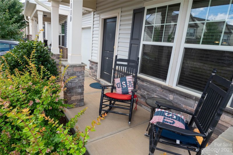 Property image 3 at 108 Davenport Drive, Statesville, NC 28677