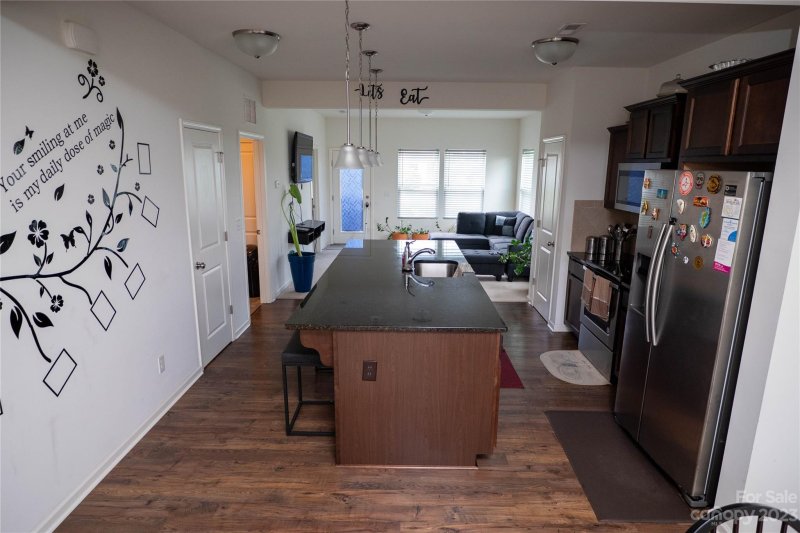 Property image 4 at 108 Davenport Drive, Statesville, NC 28677