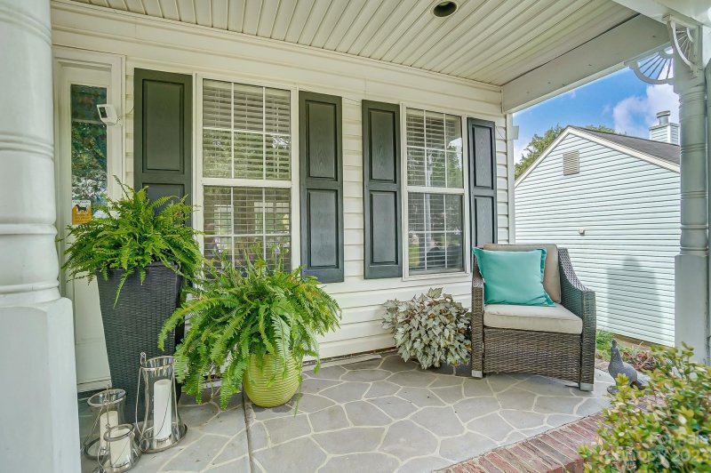 Property image 3 at 7908 Vermilion Drive, Charlotte, NC 28215