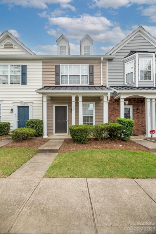 13312 Calloway Glen Drive