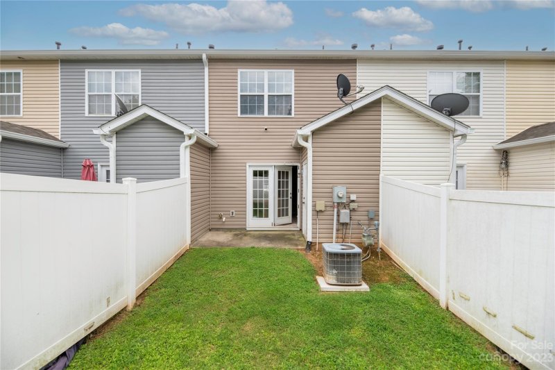 Property image 4 at 13312 Calloway Glen Drive, Charlotte, NC 28273