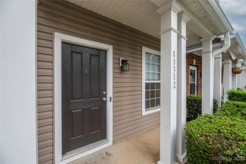 Property image 5 at 13312 Calloway Glen Drive, Charlotte, NC 28273