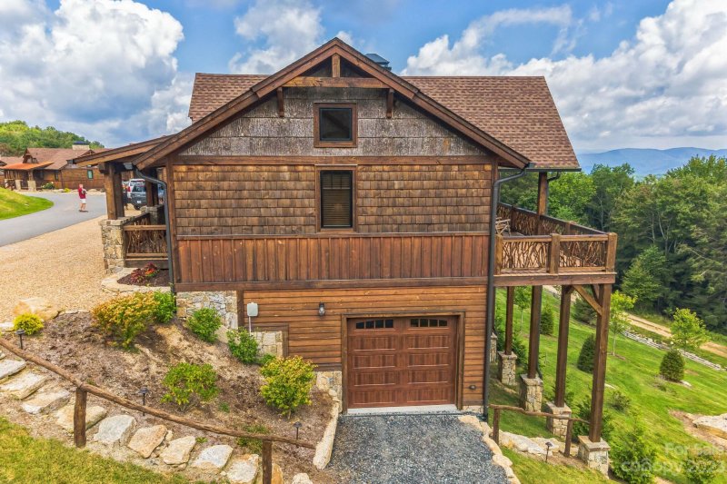 Property image 5 at 60 Camp Eagle Loop, Banner Elk, NC 28604