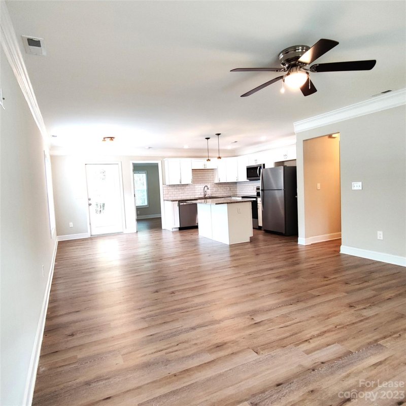 Property image 4 at 788 Log Cabin Drive, Gastonia, NC 28054