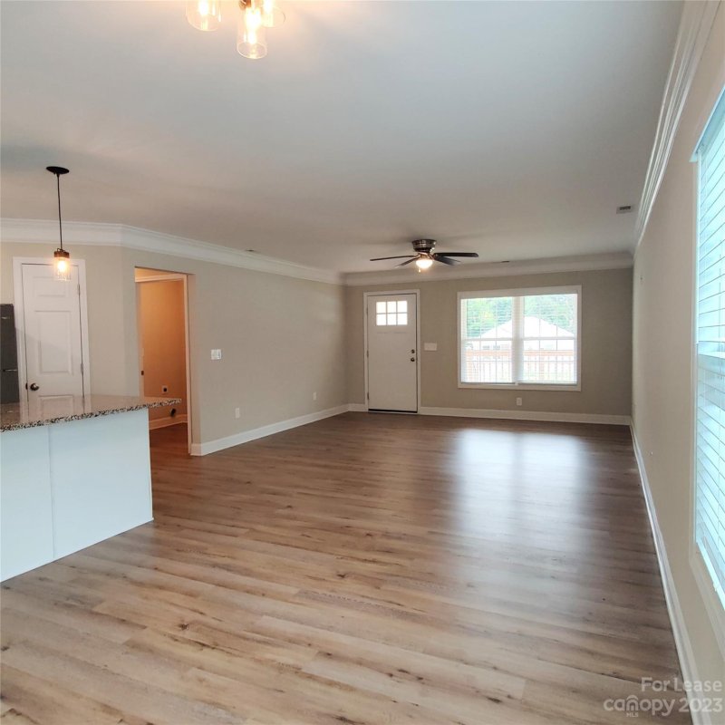 Property image 5 at 788 Log Cabin Drive, Gastonia, NC 28054