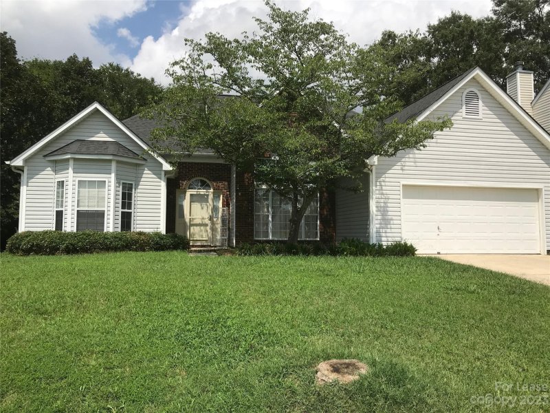 14127 Southbridge Forest Drive