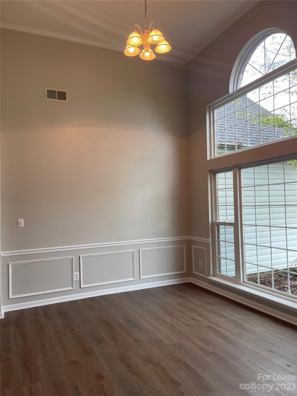 Property image 3 at 14127 Southbridge Forest Drive, Charlotte, NC 28273