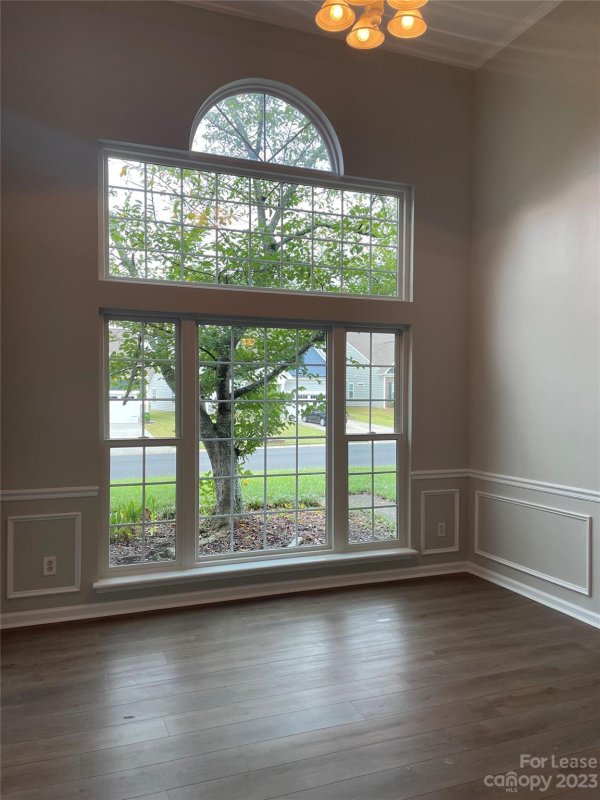 Property image 4 at 14127 Southbridge Forest Drive, Charlotte, NC 28273