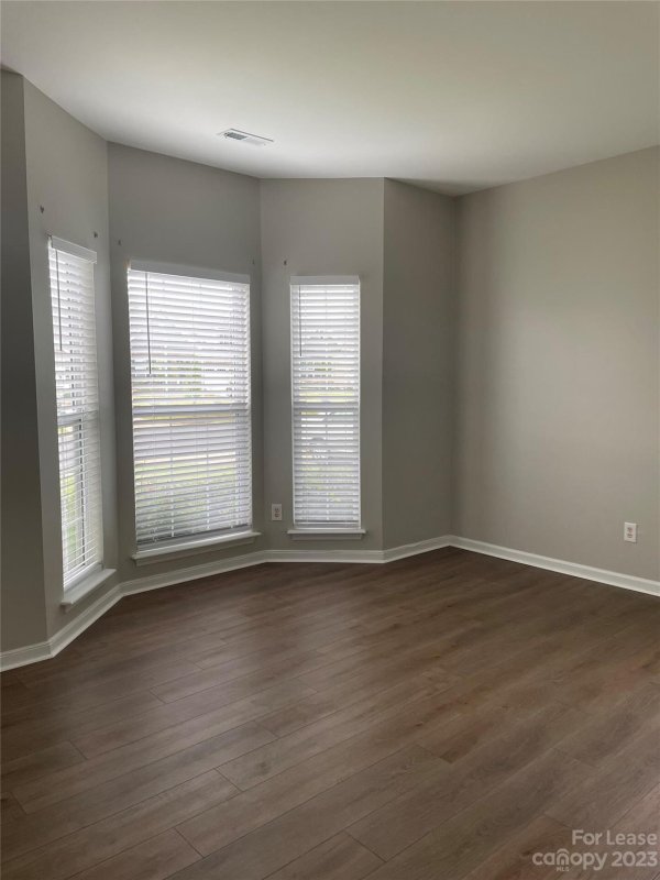 Property image 5 at 14127 Southbridge Forest Drive, Charlotte, NC 28273