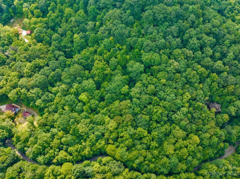 Property image 5 at 370 Cabin Creek Trail, Mars Hill, NC 28754