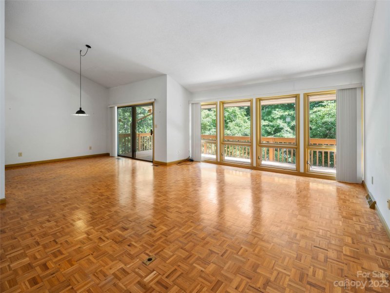 Property image 5 at 210 Joree Lane, Brevard, NC 28712